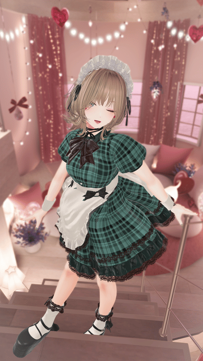 ギャラリー画像 41e6c5ff-cef3-4bc3-bf37-0f072aa5a79b