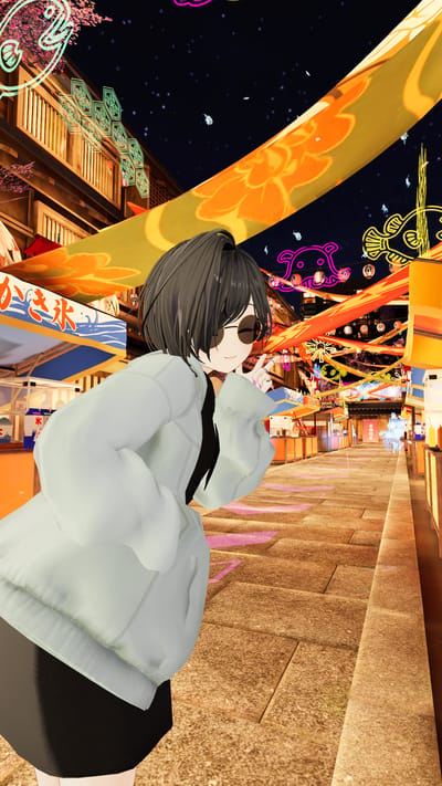 ギャラリー画像 8d7af01c-41b3-4d28-933b-a72165ca021f