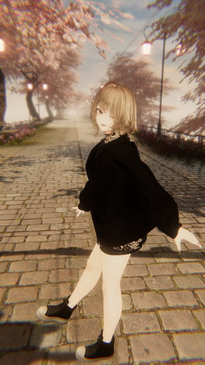 ギャラリー画像 70fa9bf0-1099-436a-9719-27ca0ac87266