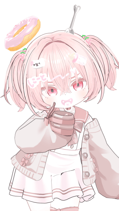 ギャラリー画像 9fd6b17a-eb5a-4168-b221-0c583b87117e