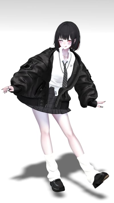 ギャラリー画像 d1433562-8583-44d1-bccd-a07ea7c30e55