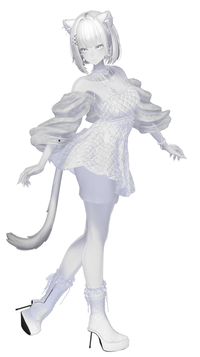ギャラリー画像 562be321-b99a-4f05-8861-58828ec4c8d9