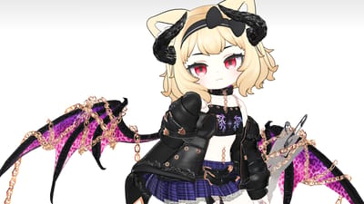 ギャラリー画像 17b9d224-15ec-496b-9007-9a778a0e752f