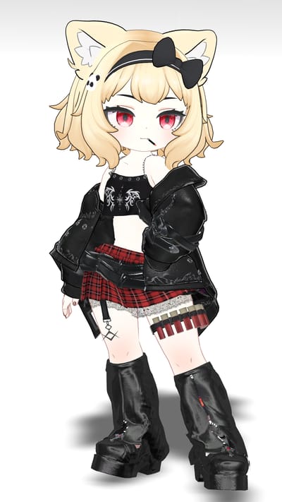 ギャラリー画像 8131098d-6c37-4fbf-bdfe-aed63e6d0981