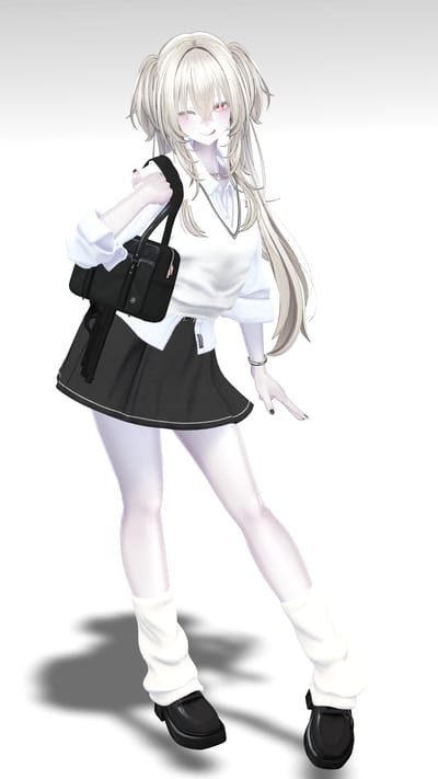 ギャラリー画像 79b285fb-c8d3-43fd-81fb-894194bdc074