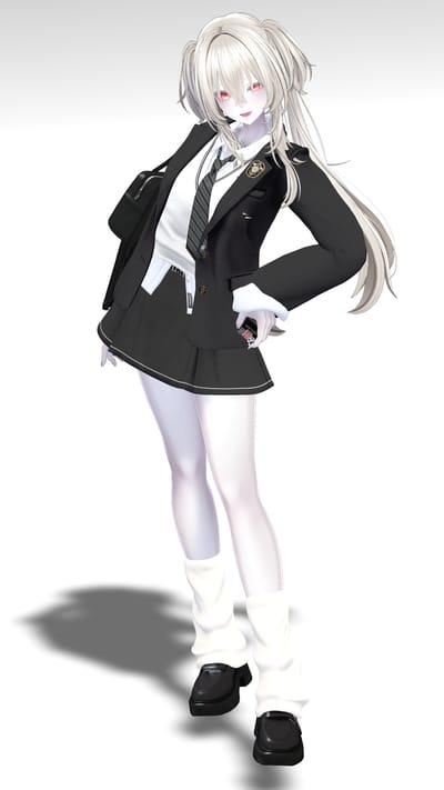 ギャラリー画像 01db1fb8-1184-4538-8ea8-7c5fc91240fb