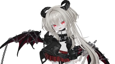 ギャラリー画像 4ebf11e3-7b17-452f-8bc9-1e54936d7ac8