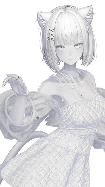 ギャラリー画像 423d9026-5676-45c2-b79b-b5312f4b9255