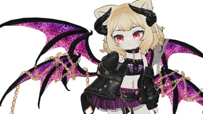 ギャラリー画像 399ed675-61bb-4580-88e4-d871eef63d13