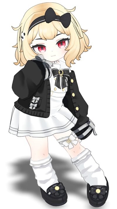 ギャラリー画像 3dfff689-bb26-49c1-8a29-90d3396f3fe9