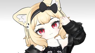 ギャラリー画像 8e8aaff6-ef3b-45f1-a366-ea9f2de8c7e7