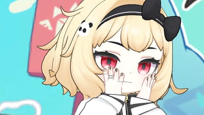 ギャラリー画像 d0029a93-313e-420c-8ce0-53bdb57343b0