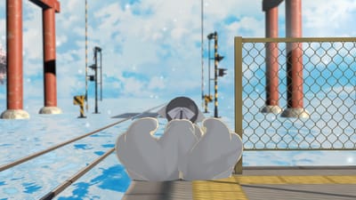 ギャラリー画像 ad2af831-64d7-4e2b-b0d6-6c272d31fce0