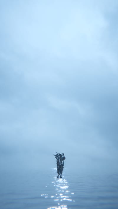 ギャラリー画像 1206d0e0-63e5-4a89-9c0c-beb6952ec098