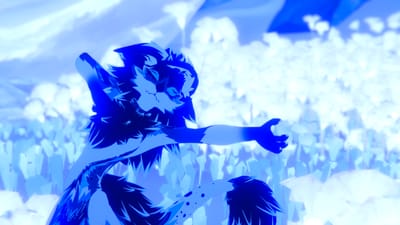 ギャラリー画像 48d441ad-2589-496e-83db-36b7397d2f0a