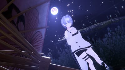 ギャラリー画像 e7b2412f-1391-4fe4-ab12-2c63e11a3762
