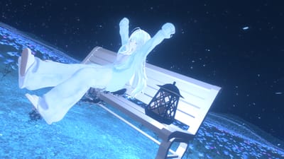 ギャラリー画像 1dc9ecd0-a042-4da4-823c-9c1e2ddcab33