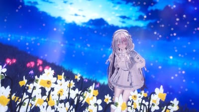 ギャラリー画像 ff76224f-3b90-4b26-aec3-f9ff58b1fbb4