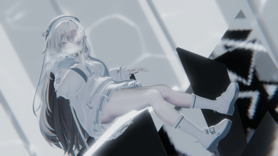 ギャラリー画像 bda4fc8a-7a7d-42c9-8247-bcee5d2e11ea
