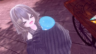 ギャラリー画像 b2479286-f3de-490f-9c1b-2e64fe7cefe9
