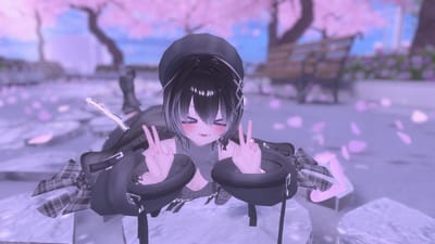 ギャラリー画像 f2c1f34e-45bf-4d6d-8ed3-6b02ba746e59