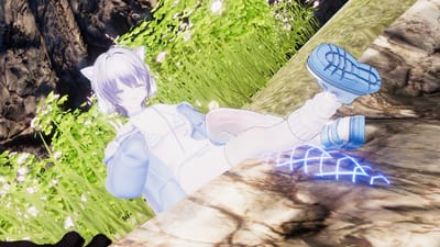 ギャラリー画像 03399cd7-a192-4619-8ef5-a606593a9f22