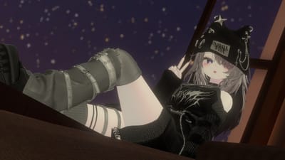ギャラリー画像 acc09f11-8c0d-4e0f-a076-41eb4f09756b