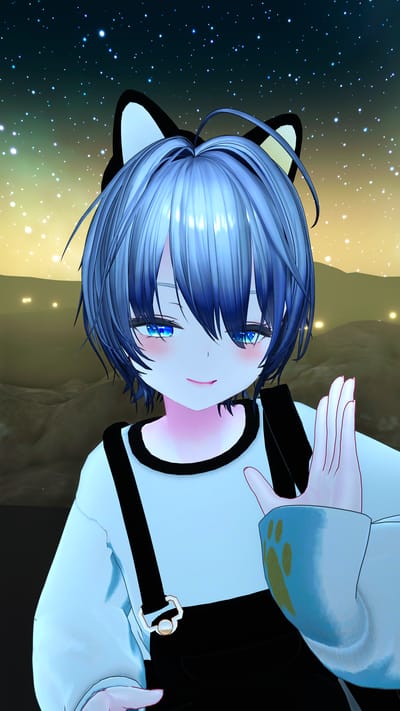 ギャラリー画像 17f2b9d4-693d-4efd-adc6-5a4a58555eed