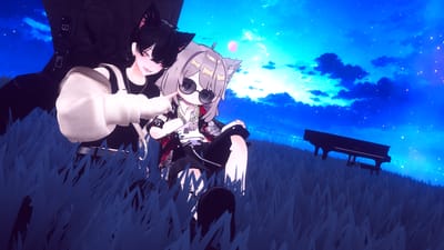 ギャラリー画像 d726f563-4674-4860-a591-2f108397d6b1