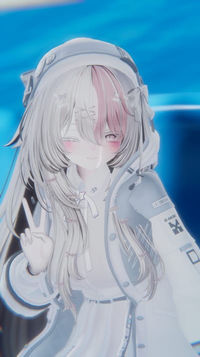 ギャラリー画像 d8b534f9-9dac-4fbc-b484-a4a6d6d8abcd