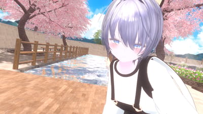ギャラリー画像 e376c193-14fa-4003-bcb6-ce123eec27a6