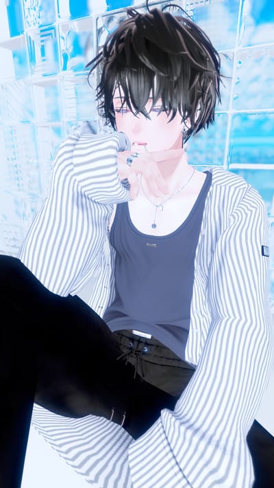 ギャラリー画像 b188d3b7-d9f9-49bd-871e-1e90ac2dcef5