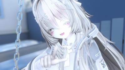 ギャラリー画像 4b6f7e71-633d-4db9-a5bc-fb84bef755dd