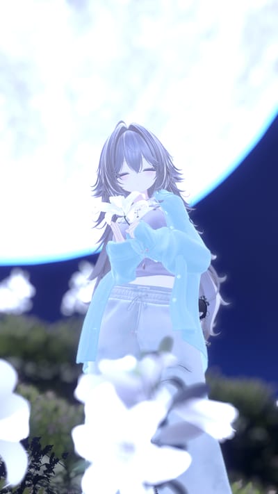 ギャラリー画像 04375198-5ba5-4464-9e45-d6dd87fbc39b