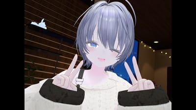 ギャラリー画像 b1d63fc6-bd87-4def-95b9-627451276460