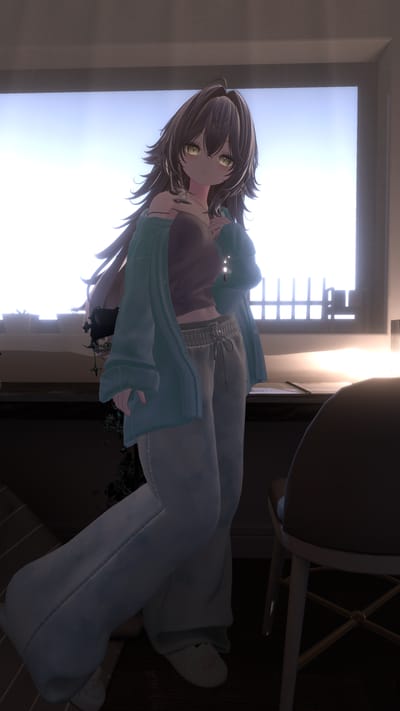 ギャラリー画像 bfada97f-2274-4d96-af9b-db27e161055d