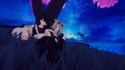 ギャラリー画像 3c0b63dc-a871-414f-8cf3-535d4aecae88