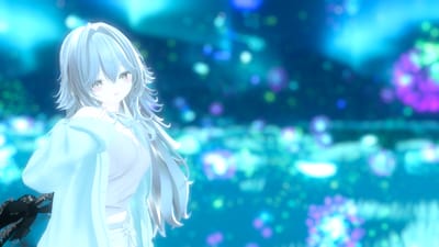 ギャラリー画像 647e8269-fb73-4a77-befd-edc8541098b9