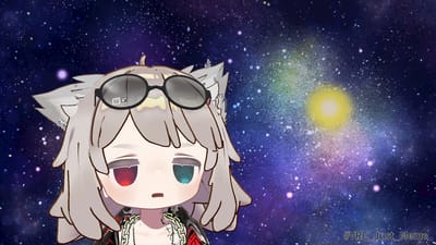 ギャラリー画像 7c47d971-1738-40b3-b0fb-095fba2931c4