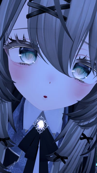 ギャラリー画像 1aab2e44-3c68-47aa-a4e4-233c6fce1ce0