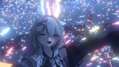 ギャラリー画像 72b5769a-0fdd-43fe-a018-78b9c69dadc7