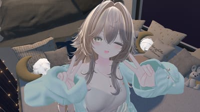 ギャラリー画像 38af0e35-86ed-40c8-a55b-9a89f1ae2a28