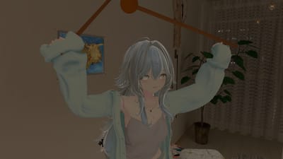 ギャラリー画像 70b1fa1e-c368-40d9-8484-950c15462f9b