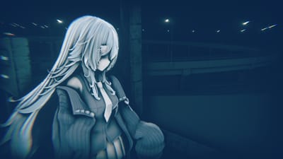 ギャラリー画像 ddccf8c0-e88e-48d0-a2ef-e6338af6a505