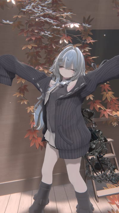 ギャラリー画像 625f8bf6-84ef-4337-975f-c5edb6a39b88