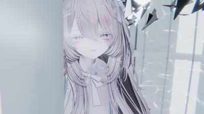 ギャラリー画像 69a5cc41-de75-4147-9051-3bbfa54fce59