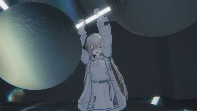 ギャラリー画像 263e7542-ad53-47fa-ad1b-1f252222039e