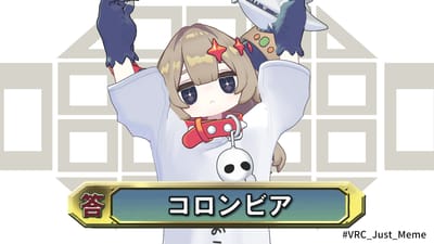 ギャラリー画像 76aa4ef2-4494-4af3-8973-e088405e80f9