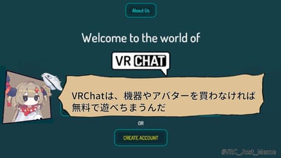 ギャラリー画像 22449e35-cb12-4b39-886e-f90520e28b80