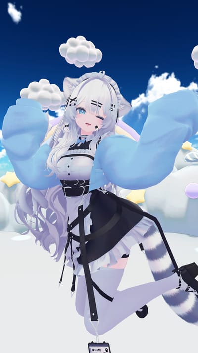 ギャラリー画像 3ddd1844-0518-44a9-a437-8aa8822ea0a5